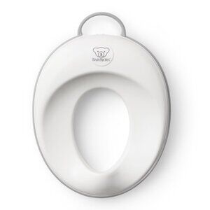 BabyBjorn Toilet Training Seat